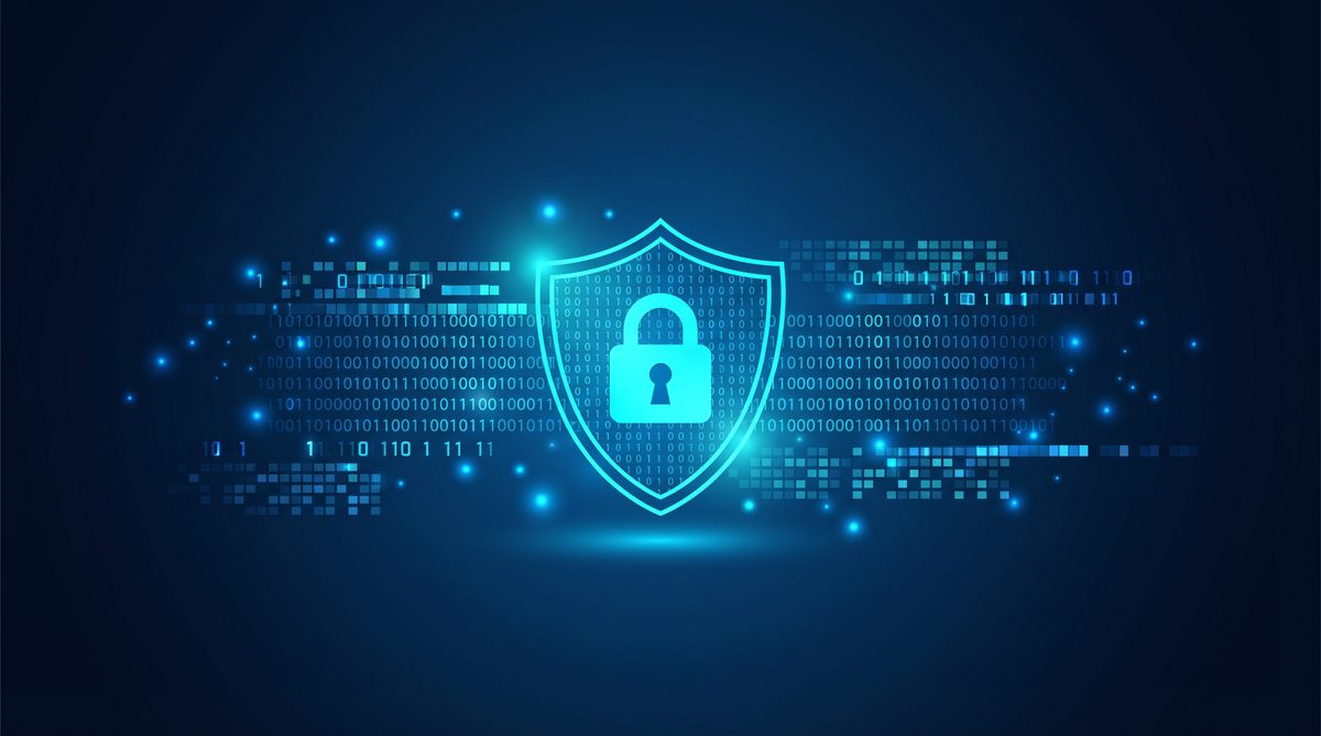 阿紫加速器隐私安全保护